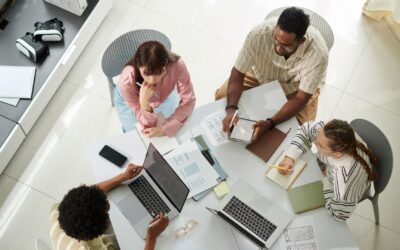 User Experience (UX) Mistakes That Kill Conversions — and How to Fix Them