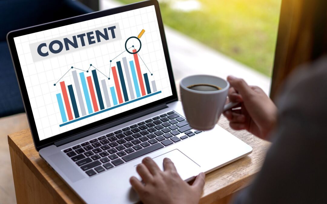 Content Repurposing Strategies: How to Make One Blog Do the Work of Five Posts