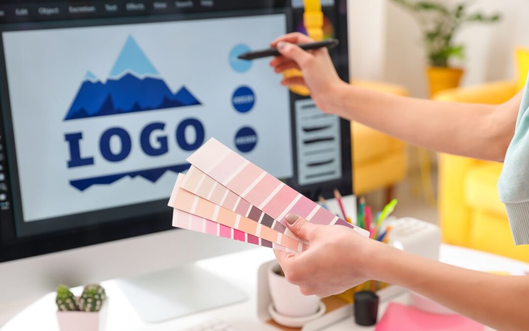 Personalization in Website Design: How to Make Your Site Feel Tailored Without Losing Simplicity
