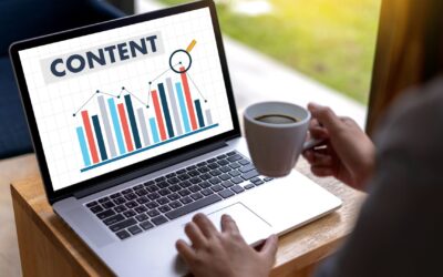 Content Repurposing Strategies: How to Make One Blog Do the Work of Five Posts