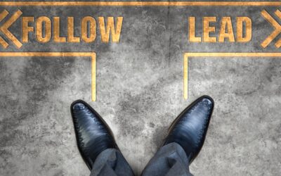 How to Build a Lead Follow-Up System That Responds Faster Than Your Competitors