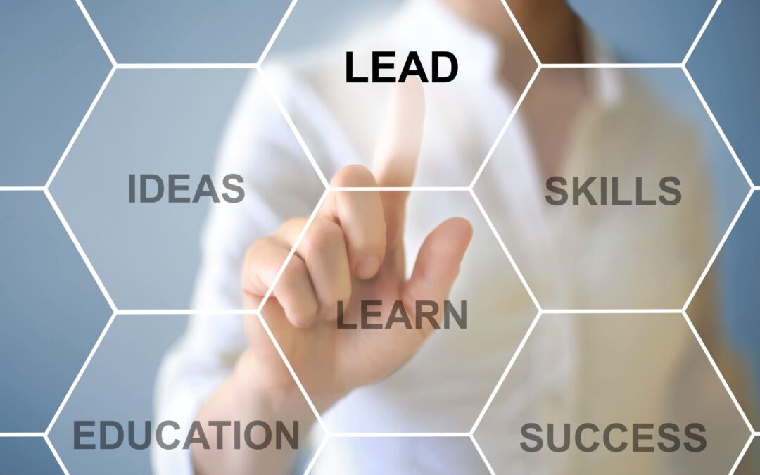 Automated Lead Scoring: How to Prioritize Leads Without Human Guesswork