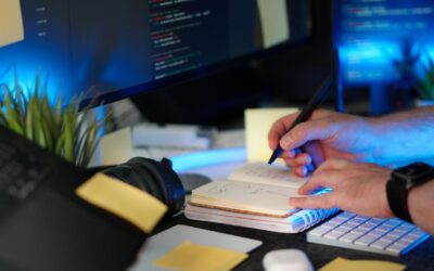 Automation Workflows Every Service Business Should Set Up Today