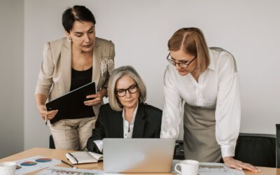 Scaling Your Digital Marketing: When to Invest in Automation vs. Hire More People
