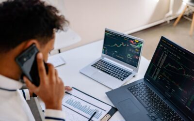 CRM Integration 101: Connecting Website, Ads, Email & Analytics for Seamless Flow