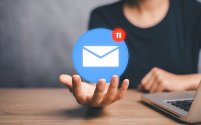 Email Automation Mistakes That Cost Sales (and How to Avoid Them)