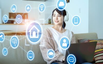 SEO for Automation-Driven Businesses: How to Rank While Your Systems Work