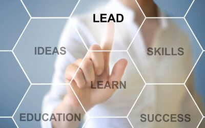 Automated Lead Scoring: How to Prioritize Leads Without Human Guesswork