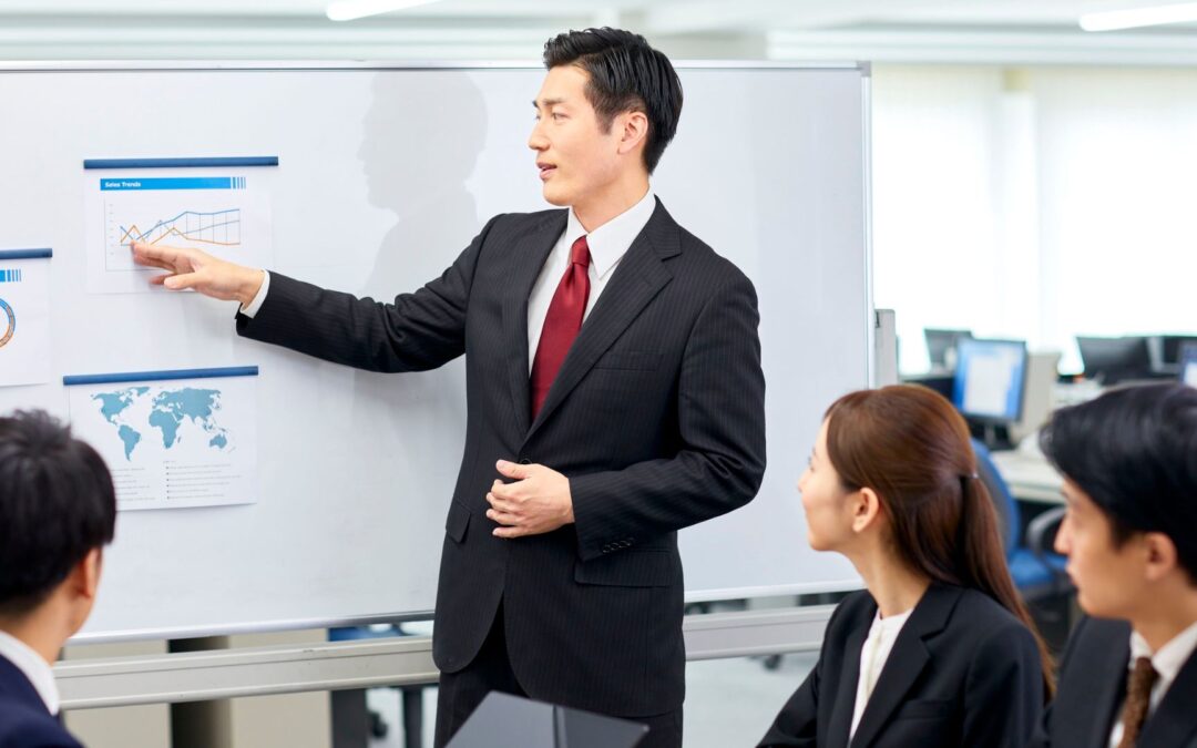 Retargeting Best Practices for Small Budgets: Smart Ads for Maximum Reach