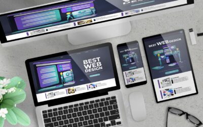Website Speed & Conversion: How Page Load Time Directly Impacts Growth