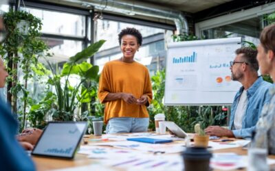 Future-Proof Your Marketing: Building a Tech Stack That Lasts