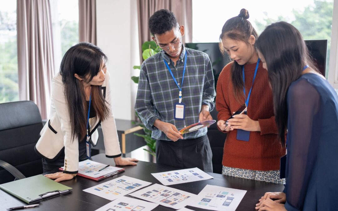 Pipeline Design 101: Structuring Your CRM to Match the Way Your Business Actually Works