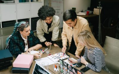 Behavior-Based Marketing: How to Trigger Emails and Actions Based on What Users Actually Do