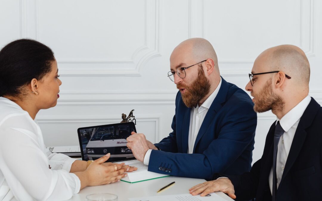 Smart Segmentation: How to Group Your Contacts for Better Personalization and Results