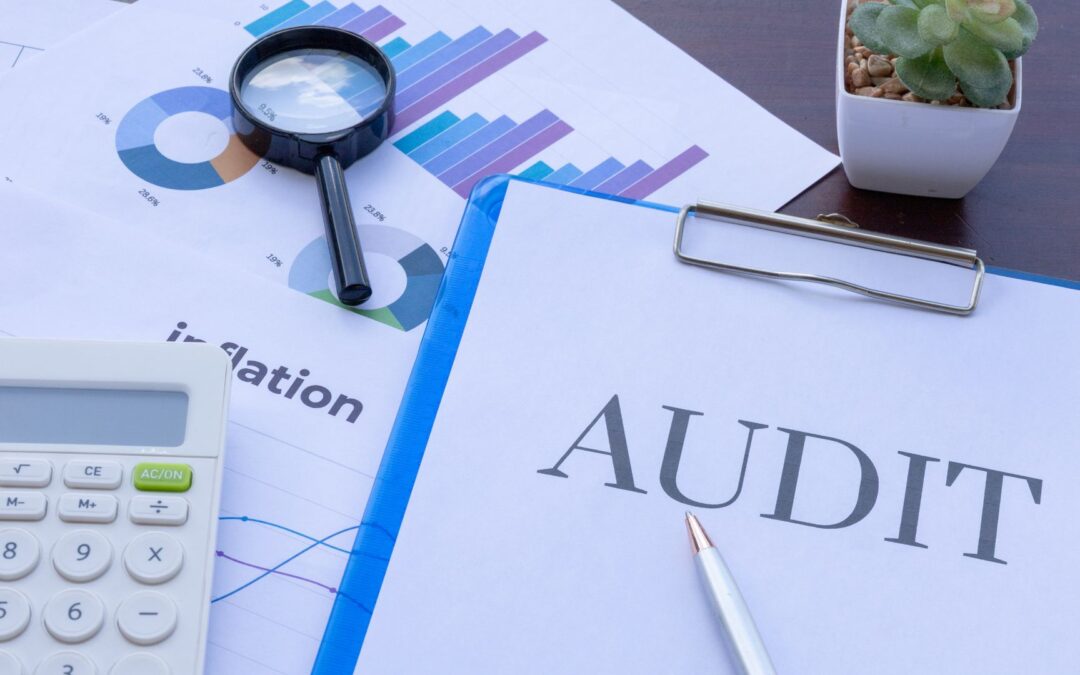 How to Audit Your Website Like a Growth System (Not Just a Design Asset)