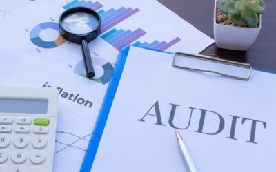 How to Audit Your Website Like a Growth System (Not Just a Design Asset)