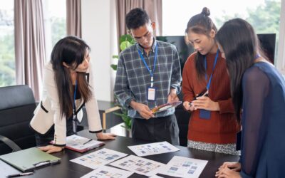 Pipeline Design 101: Structuring Your CRM to Match the Way Your Business Actually Works