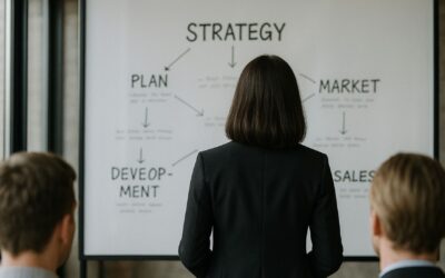 Understanding Attribution: How to Know Which Marketing Efforts Are Actually Working