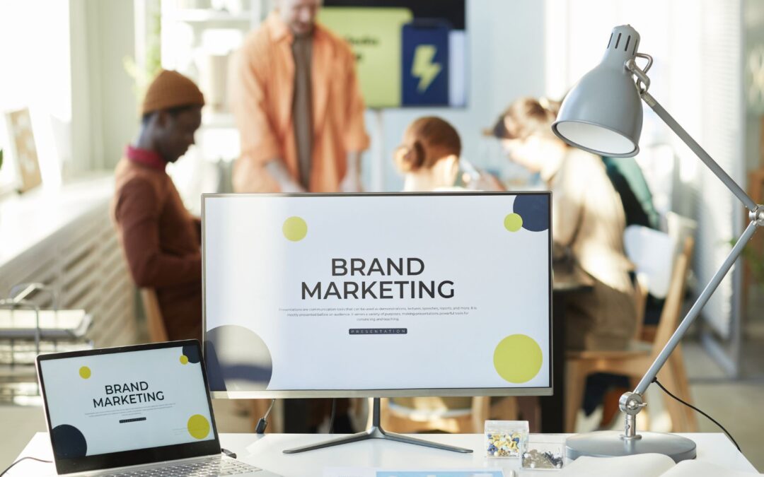 Humanizing Automation: How to Keep Your Brand Personal Even When Systems Work for You