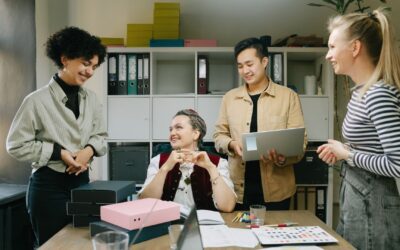 From Click to Conversion: How to Improve the Entire Customer Journey With Automation