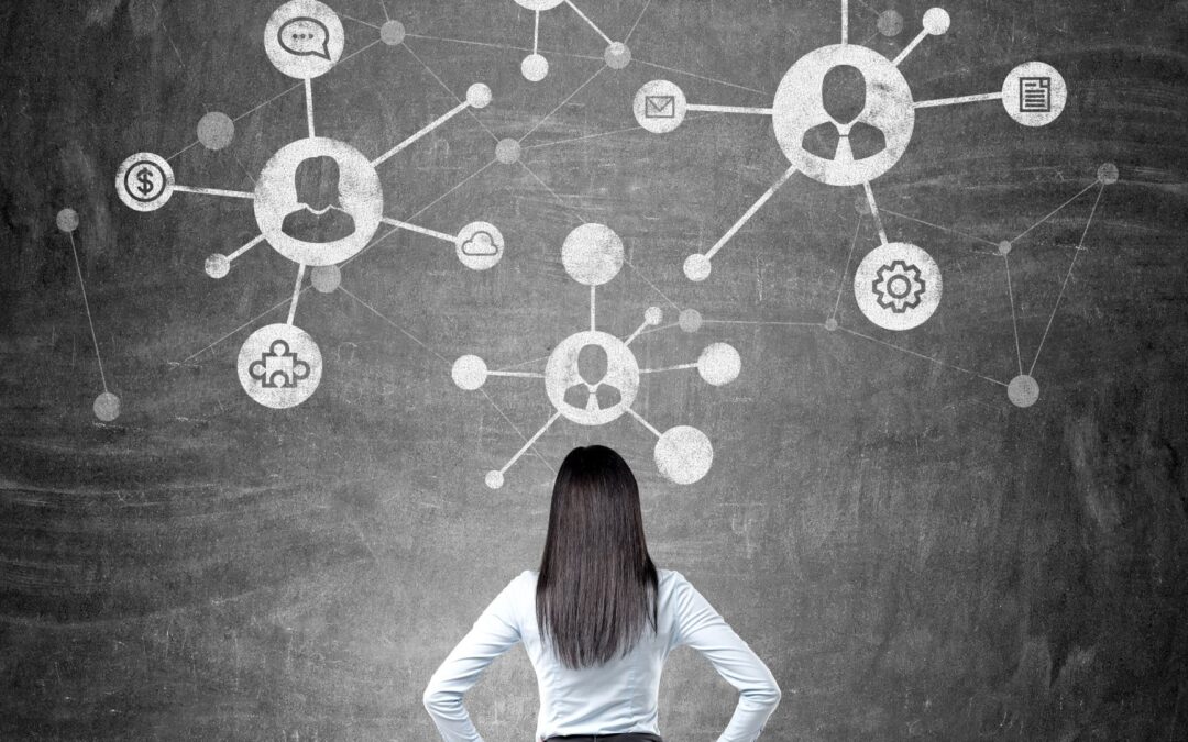 Quarterly Marketing System Audit: What to Review, Optimize, and Update