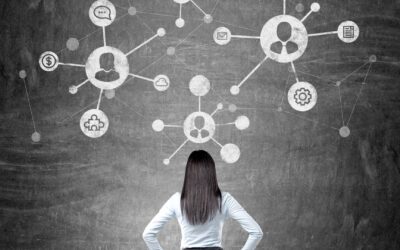 Quarterly Marketing System Audit: What to Review, Optimize, and Update