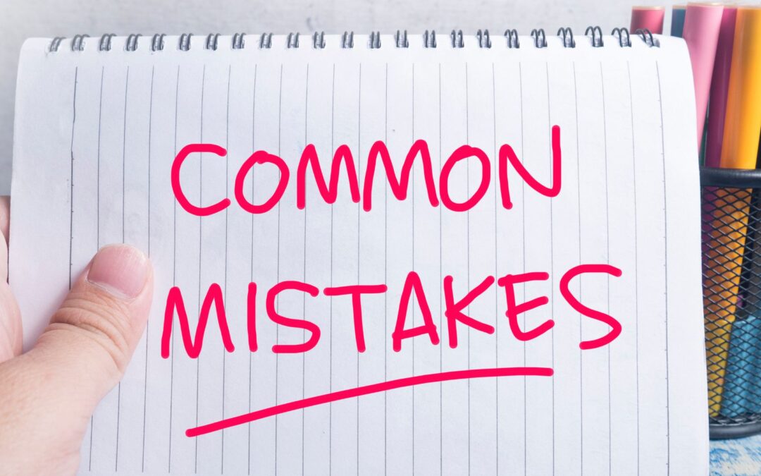 The 5 Most Common Marketing Bottlenecks — and the Systems That Remove Them