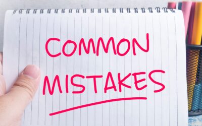 The 5 Most Common Marketing Bottlenecks — and the Systems That Remove Them