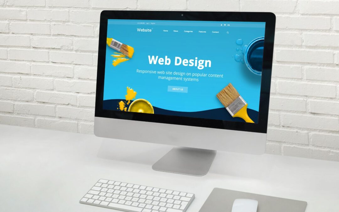 Common Website Features Small Businesses Add Too Early