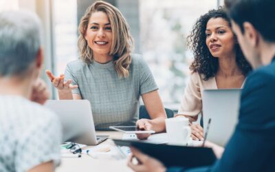 Why “Set It and Forget It” Doesn’t Work in Marketing Automation