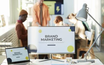 Humanizing Automation: How to Keep Your Brand Personal Even When Systems Work for You