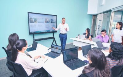 Data Hygiene Tips: How to Keep Your CRM Clean, Accurate, and High-Performing