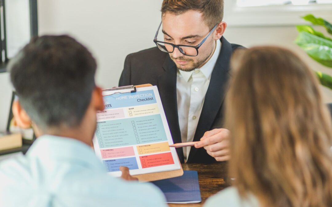 The Ultimate Checklist for a High-Converting Landing Page
