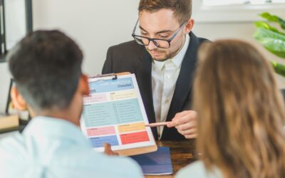 The Ultimate Checklist for a High-Converting Landing Page