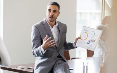 How to Build an Evergreen Marketing System That Generates Leads Every Month