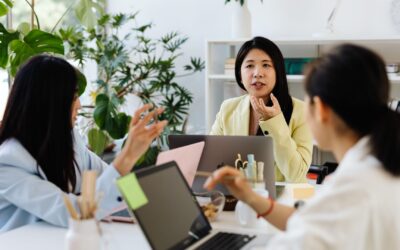What Makes a Conversion-Ready Website in 2026