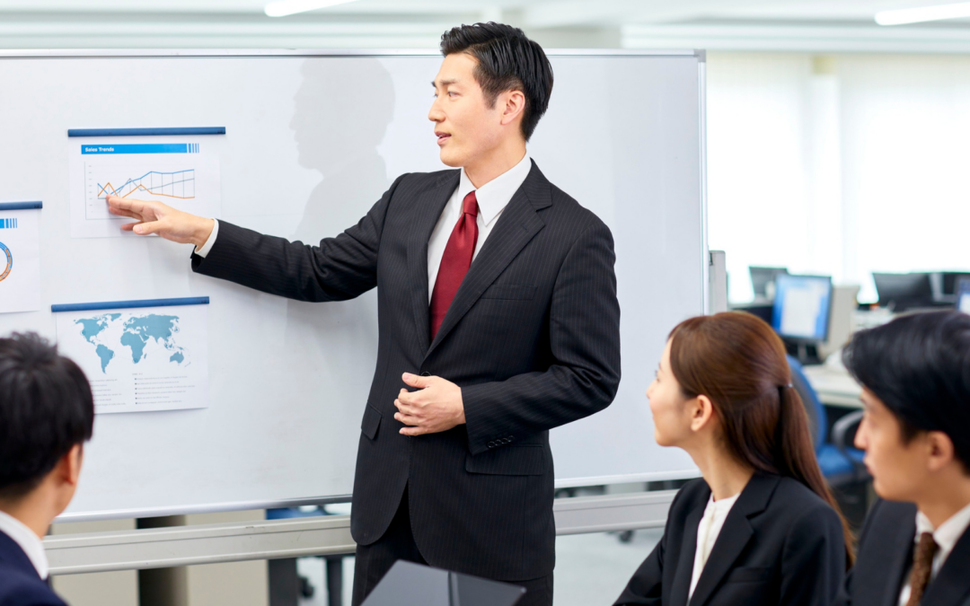 How to Set Up CRM Tags That Actually Make Your Marketing Smarter