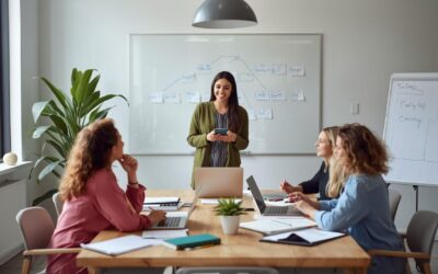 How to Build a Lead Journey That Feels Personal — Without Manual Work