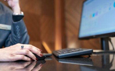 Why Automations Fail After 90 Days — and How to Prevent It