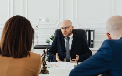 Why Automation Fails Without Clear Business Rules (and How to Fix It)