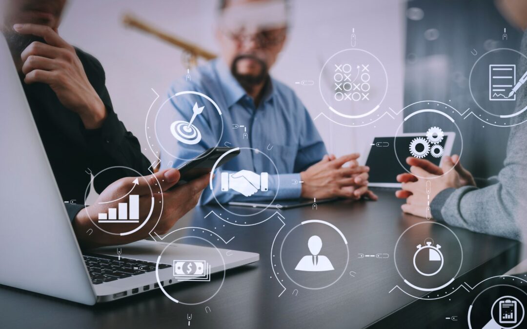 How to Define Automation Success Before You Build Anything