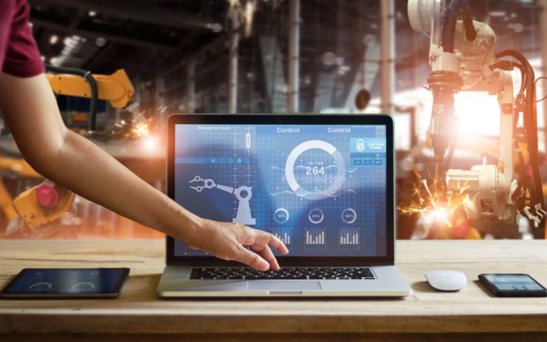 Automation Triggers Every Service Business Should Be Using (But Usually Isn’t)