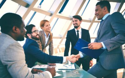 How to Design CRM Views That Help You Make Better Decisions Faster