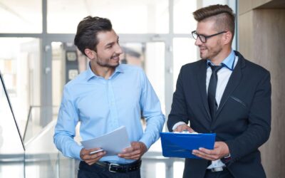 How to Use CRM Data to Improve Follow-Up, Not Just Reporting