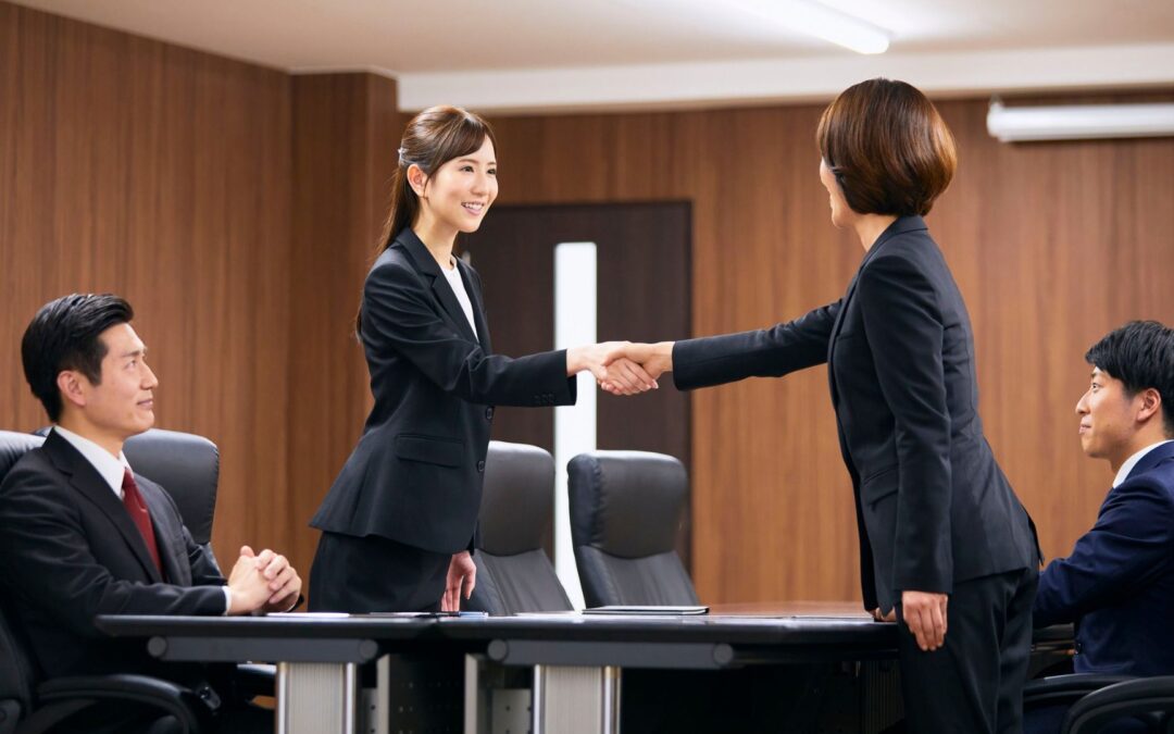 How to Use Automation to Improve Lead Response Time (Without Sounding Robotic)