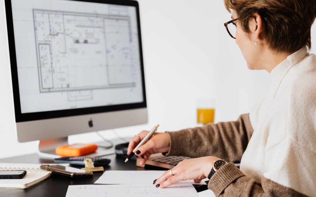 Automation Isn’t a Shortcut: Designing Systems That Scale With Your Team