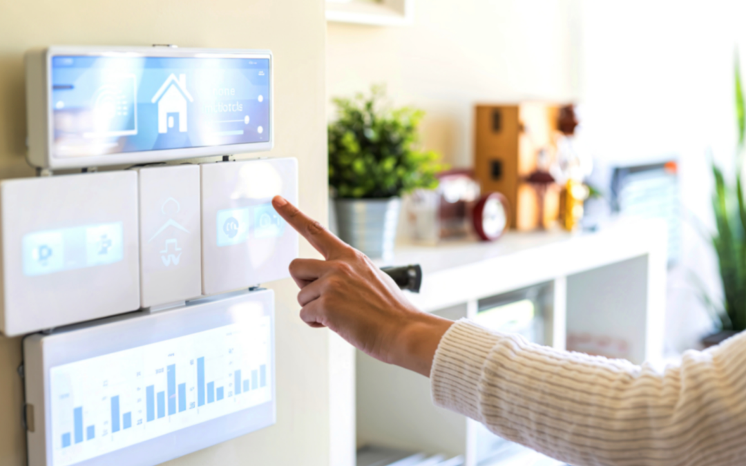 Personalization at Scale: What Automation Can Customize (and What It Can’t)