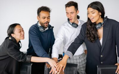Automating Admin Tasks That Quietly Drain Your Team’s Time