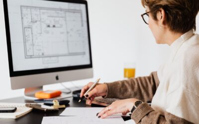 Automation Isn’t a Shortcut: Designing Systems That Scale With Your Team