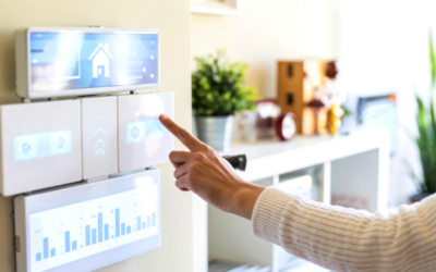 Personalization at Scale: What Automation Can Customize (and What It Can’t)